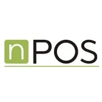 nPOS