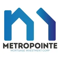 Metropointe Capital