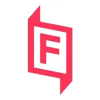 Friday - part of PA Consulting