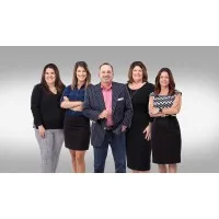 WorkComp Solutions, Inc. WorkComp Solutions, Inc.