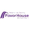 FavorHouse of Northwest Florida, Inc. FavorHouse of Northwest Florida, Inc.