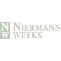 Niermann Weeks