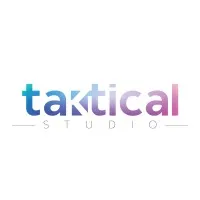 Taktical Studio Inc. Taktical Studio Inc.