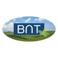 Blueneba Technologies Pvt Ltd