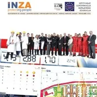 INZA Group - Institutes of risk management