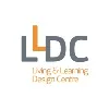 Shrujan Trust, Living & Learning Design Centre Shrujan Trust, Living & Learning Design Centre