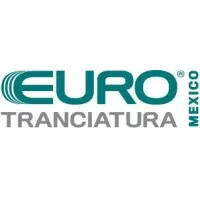 Eurotranciatura México