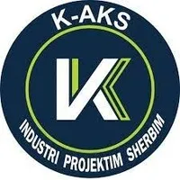 K-AKS KOSOVA