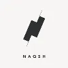 NAQSH Architecture NAQSH Architecture