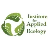 Institute for Applied Ecology Institute for Applied Ecology