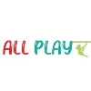 All Play Inc. All Play Inc.