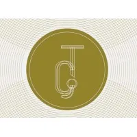 Depicentre Consulting