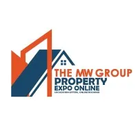 The MW Property Expo
