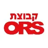 ORS Group ORS Group