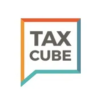 TaxCube