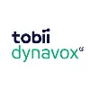 Tobii Dynavox® Tobii Dynavox®