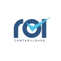 ROI Contabilidade