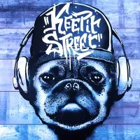Keepit Street