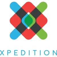 Xpedition