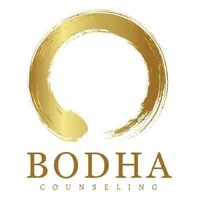 Bodha Counseling Bodha Counseling
