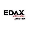 EDAX EDAX