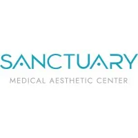 Sanctuary Medical Aesthetic Center