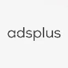 AdsPlus Agency AdsPlus Agency