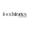 Foodstories Foodstories