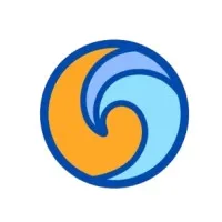 Floodsack Innovations & Industries