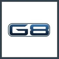 G8 Energy 