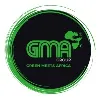 Green Meets Africa Green Meets Africa