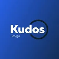 Kudos Georgia Kudos Georgia