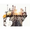Saftronics (Pty) Ltd Saftronics (Pty) Ltd
