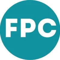 First Point Creations