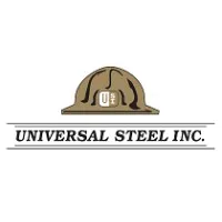 Universal Steel, Inc.