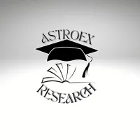 ASTROEX RESEARCH ASSOCIATION