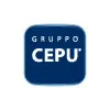 CEPU GROUP