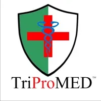 TriproMED
