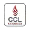 CDG Certification Ltd CDG Certification Ltd