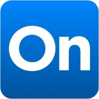 OnMarket