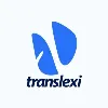 Translexi Translexi