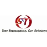 Sri Sai Technologies Sri Sai Technologies