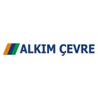 Alkım Çevre Arıtma Danışmanlık Ltd. Şti.