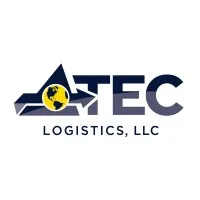 ATEC Systems, Ltd.