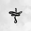 Altameer Arabian Altameer Arabian
