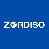 Zordiso Technologies