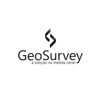 GeoSurvey 