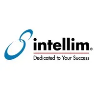 intellim Corporation intellim Corporation