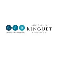 Groupe conseil Ringuet et associés