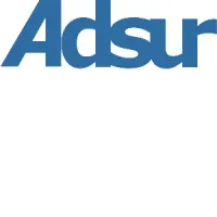 Adsur.NET Inc.